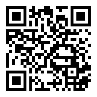 观看视频教程北师大版初中数学七下《探索两条直线平行的条件》山东万朋飞的二维码