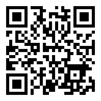 观看视频教程《时分的认识》_张春霞_优质课示范观摩课视频的二维码