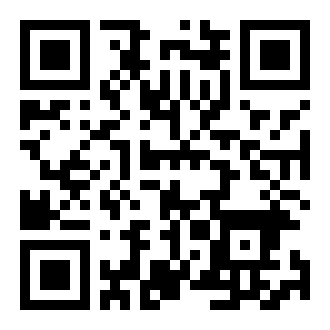 观看视频教程人教版小学数学六上《分数乘小数》安徽李莉的二维码