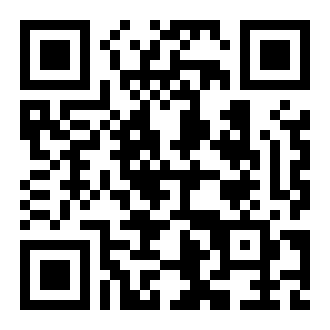 观看视频教程《组合图形的面积》人教版五年级数学优质课视频-第四届smart杯交互式电子白板教学应用大奖赛一等奖的二维码