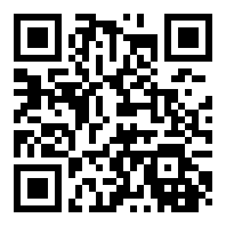 观看视频教程字母表示数 叶璐_四年级小学数学课堂展示观摩课的二维码