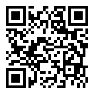 观看视频教程《快乐的午餐》示范课-北师大版数学一上-北京市海淀区知春里小学-左海妮的二维码