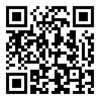 观看视频教程找规律 林洁璇_四年级小学数学课堂展示观摩课的二维码