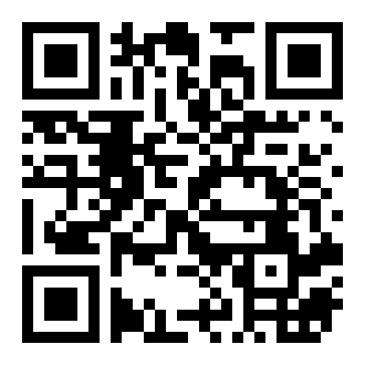 观看视频教程人教版小学数学六上《分数除法》河北白金华的二维码