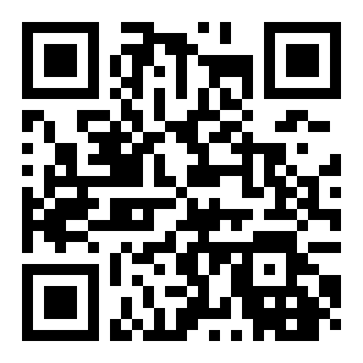 观看视频教程数学小学3上6.1 口算乘法_d5df_黄冈数学视频的二维码