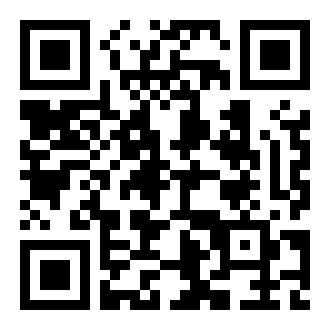 观看视频教程初中数学人教版八下《17.1 勾股定理》天津张兆友的二维码