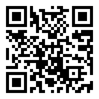 观看视频教程人教版小学数学六上《分数乘法解决问题》重庆朱刚的二维码