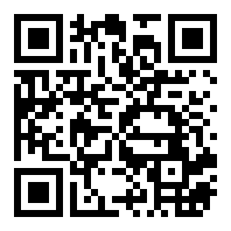 观看视频教程《一分钟》_陈娟_优质课示范观摩课视频的二维码