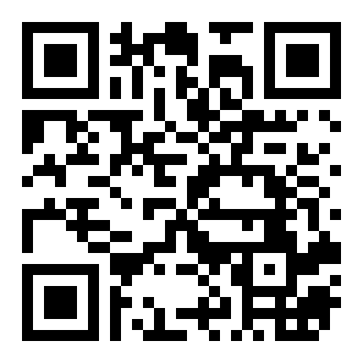 观看视频教程《可能性》人教版五年级数学优质课视频-第四届smart杯交互式电子白板教学应用大奖赛一等奖的二维码