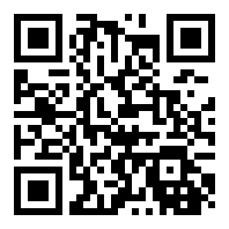 观看视频教程初中数学人教版八上《14.1 整式的乘法》天津李红宾的二维码