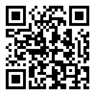 观看视频教程数学小学3上7.3 分数的简单计算_053c_黄冈数学视频的二维码