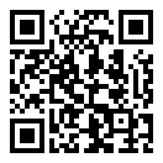 观看视频教程北师大版初中数学七下《用图像表示的变量间关系》山东鲍丽的二维码