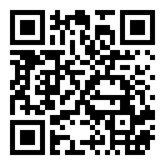 观看视频教程小学四年级数学微课示范教学片段视频《三角形的内角和》(导入类)的二维码