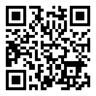 观看视频教程《概率》小学数学五年级-宾川拉乌小学-李志伟的二维码