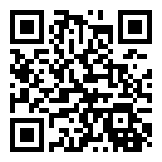 观看视频教程游戏公平 陈红梅_四年级小学数学课堂展示观摩课的二维码