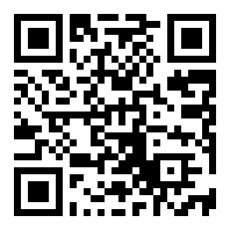 观看视频教程《第二节　“鱼米之乡”──长江三角洲地区》教学视频实录-人教版初中地理八年级下册的二维码