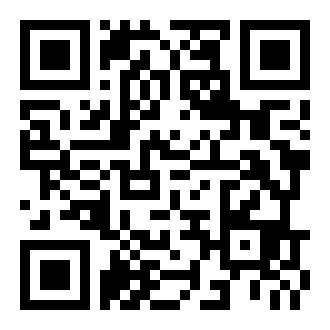 观看视频教程《第二节　“白山黑水”──东北三省》课堂教学视频实录-人教版初中地理八年级下册的二维码