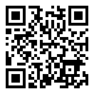 观看视频教程《用7、8、9的乘法口诀求商》_张艺琛_优质课示范观摩课视频的二维码