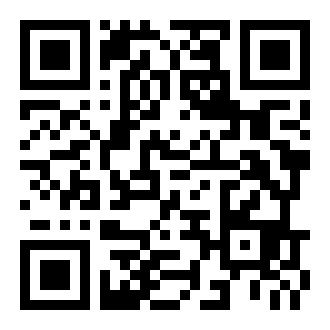 观看视频教程《第四节　澳大利亚》课堂教学视频-人教版初中地理七年级下册的二维码