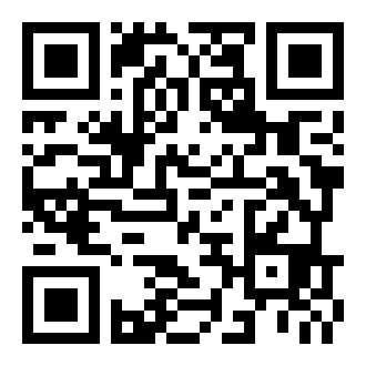 观看视频教程《第四节　澳大利亚》优质课教学视频-人教版初中地理七年级下册的二维码