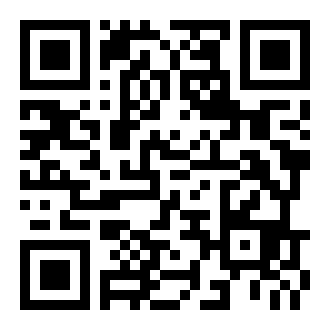 观看视频教程《第四节　俄罗斯》优质课视频-人教版初中地理七年级下册的二维码