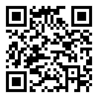 观看视频教程《第二节　巴西》课堂教学视频-人教版初中地理七年级下册的二维码