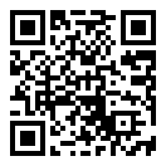 观看视频教程《第三节　世界最大的黄土堆积区──黄土高原》优质课评比视频-人教版初中地理八年级下册的二维码