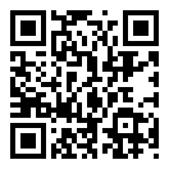 观看视频教程《第三节　世界最大的黄土堆积区──黄土高原》课堂教学视频实录-人教版初中地理八年级下册的二维码