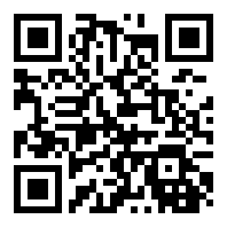 观看视频教程运算定律急简便计算 林志伟_四年级小学数学课堂展示观摩课的二维码
