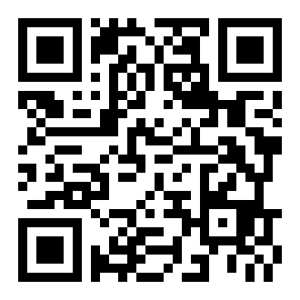 观看视频教程《第三节　世界最大的黄土堆积区──黄土高原》课堂教学视频实录-人教版初中地理八年级下册的二维码