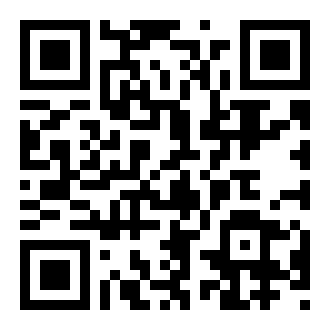 观看视频教程《第一节　自然特征与农业》优质课课堂展示视频-人教版初中地理八年级下册的二维码