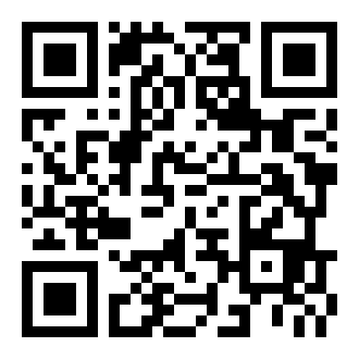 观看视频教程《第一节　自然特征与农业》优质课课堂展示视频-人教版初中地理八年级下册的二维码