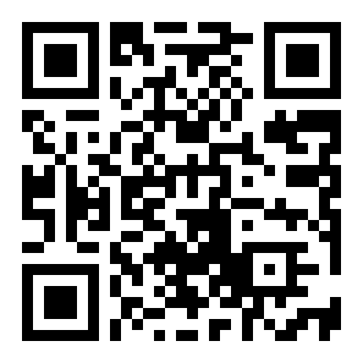 观看视频教程《第二节　巴西》优质课评比视频-人教版初中地理七年级下册的二维码