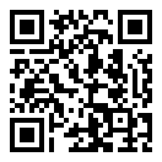 观看视频教程《第二节　东南亚》课堂教学视频-人教版初中地理七年级下册的二维码