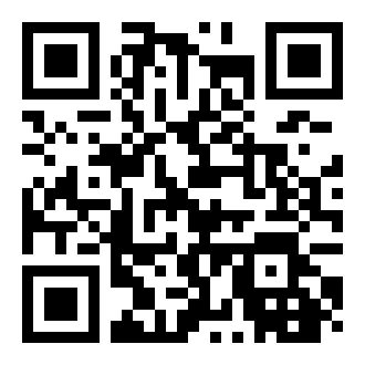 观看视频教程《观察物体》公开课-北师大版数学一下-女教师的二维码