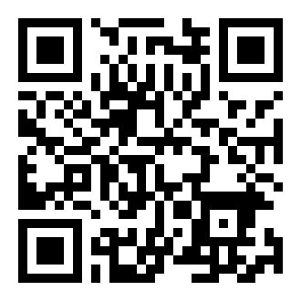 观看视频教程《第二节 欧洲西部》优质课视频-人教版初中地理七年级下册的二维码