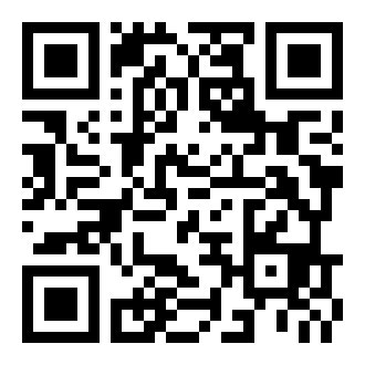 观看视频教程《第二节 欧洲西部》优质课评比视频-人教版初中地理七年级下册的二维码