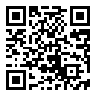 观看视频教程《第二节　东南亚》优质课评比视频-人教版初中地理七年级下册的二维码