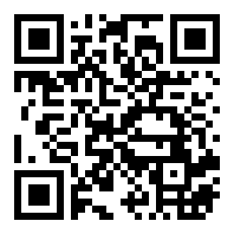 观看视频教程《第三节　撒哈拉以南非洲》优质课教学视频实录-人教版初中地理七年级下册的二维码