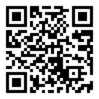 观看视频教程《第三节　撒哈拉以南非洲》优质课视频-人教版初中地理七年级下册的二维码