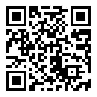 观看视频教程《第三节　撒哈拉以南非洲》教学视频实录-人教版初中地理七年级下册的二维码