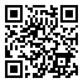 观看视频教程《第一节　美国》课堂教学视频实录-人教版初中地理七年级下册的二维码