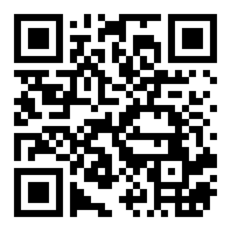 观看视频教程《第一节　日本》课堂教学实录-人教版初中地理七年级下册的二维码