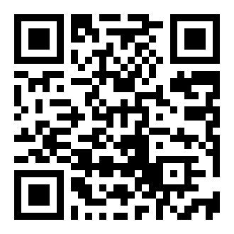 观看视频教程《第一节　美国》课堂教学视频实录-人教版初中地理七年级下册的二维码