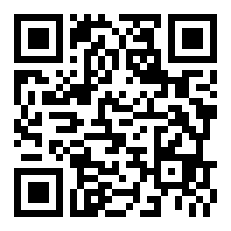 观看视频教程《第一节　位置和范围》优质课视频-人教版初中地理七年级下册的二维码