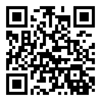 观看视频教程《第一节　日本》课堂教学视频实录-人教版初中地理七年级下册的二维码