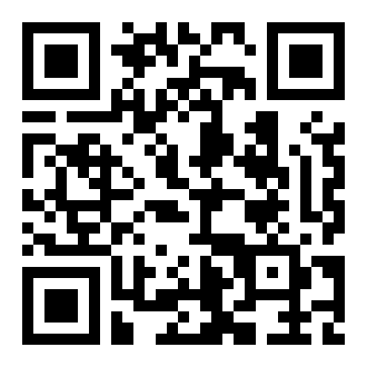 观看视频教程《第一节　日本》教学视频实录-人教版初中地理七年级下册的二维码