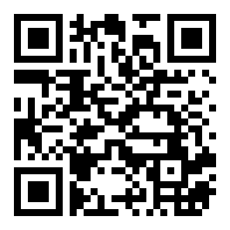 观看视频教程数学小学3下6.4 公顷_平方千米_acb0_黄冈数学视频的二维码