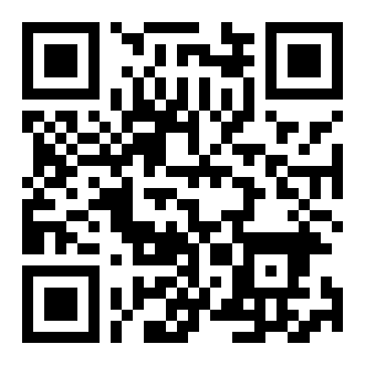 观看视频教程《第一节　中东》优质课课堂展示视频-人教版初中地理七年级下册的二维码