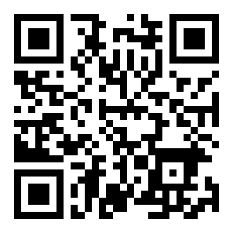 观看视频教程初中数学人教版八上《14.1 整式的乘法》天津董艳华的二维码